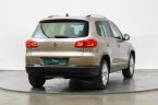 Volkswagen Tiguan - fotka číslo 1
