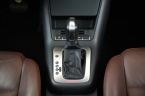 Volkswagen Tiguan - fotka číslo 23