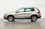 Volkswagen Tiguan - fotka číslo 2