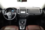 Volkswagen Tiguan - fotka číslo 4