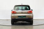 Volkswagen Tiguan - fotka číslo 5