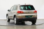 Volkswagen Tiguan - fotka číslo 6