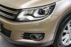 Volkswagen Tiguan - fotka číslo 8