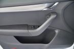 Škoda Octavia - fotka číslo 11