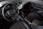 Škoda Octavia - fotka číslo 13