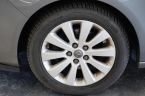 Opel Zafira - fotka číslo 9