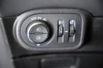 Opel Zafira - fotka číslo 11