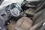 Opel Zafira - fotka číslo 12