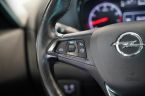 Opel Zafira - fotka číslo 13