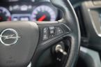 Opel Zafira - fotka číslo 14