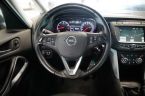 Opel Zafira - fotka číslo 15
