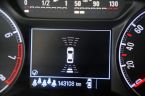 Opel Zafira - fotka číslo 16