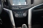 Opel Zafira - fotka číslo 19