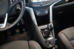 Opel Zafira - fotka číslo 20