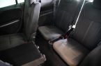 Opel Zafira - fotka číslo 23