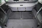 Opel Zafira - fotka číslo 24