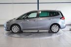 Opel Zafira - fotka číslo 2