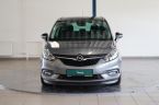 Opel Zafira - fotka číslo 3