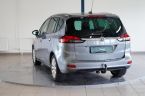 Opel Zafira - fotka číslo 6
