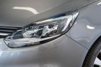 Opel Zafira - fotka číslo 8