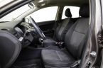 Kia Picanto - fotka číslo 10