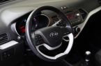 Kia Picanto - fotka číslo 13