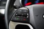 Kia Picanto - fotka číslo 14