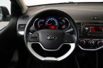 Kia Picanto - fotka číslo 16