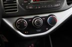 Kia Picanto - fotka číslo 18