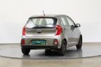 Kia Picanto - fotka číslo 1