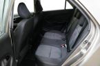 Kia Picanto - fotka číslo 20
