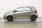 Kia Picanto - fotka číslo 2