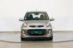 Kia Picanto - fotka číslo 3