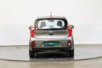 Kia Picanto - fotka číslo 5