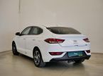 Hyundai i30 - fotka číslo 2