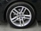Audi A4 - fotka číslo 9