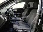 Audi A4 - fotka číslo 10