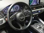 Audi A4 - fotka číslo 13