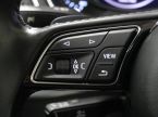 Audi A4 - fotka číslo 14