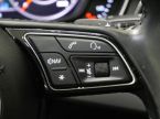Audi A4 - fotka číslo 15