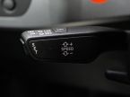 Audi A4 - fotka číslo 16