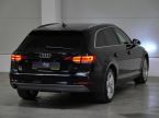 Audi A4 - fotka číslo 1