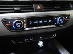 Audi A4 - fotka číslo 21