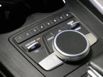 Audi A4 - fotka číslo 22