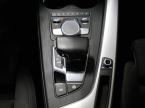 Audi A4 - fotka číslo 23