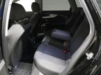 Audi A4 - fotka číslo 24