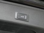 Audi A4 - fotka číslo 26