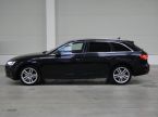 Audi A4 - fotka číslo 2