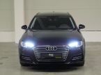 Audi A4 - fotka číslo 3