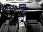Audi A4 - fotka číslo 4